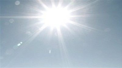 مستشار الرئيس لشؤون الطاقة: مصر تملك ثروة غير مقدرة وهي أشعة الشمس المباشرة 