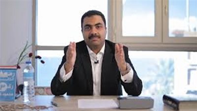 عضو بتشريعية النواب: التوك توك مصدر رزق ونأخذ وقتنا في قوانينه