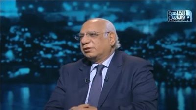 أستاذ موارد مائية يوضح مخاطر السد الإثيوبي على مصر والسودان