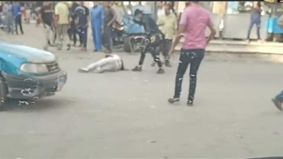 عميد الشريعة بالأزهر سابقًا: ضحية جريمة الإسماعيلية شهيد بإذن الله