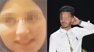  بوجبة ملوخية مسمومة وأقراص منوم.. تفاصيل مقتل شخص على يد ابنته وخطيبها بحلوان