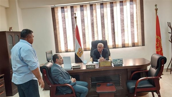 اللواء عادل الغضبان