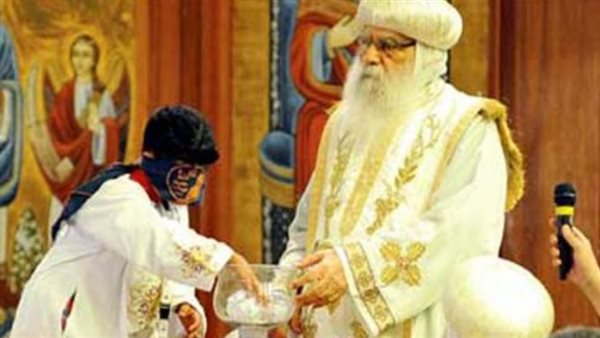 القرعة الهيكلية 