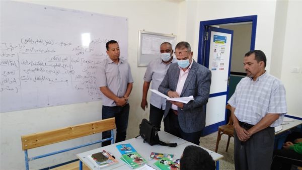 الدكتور ياسر محمود