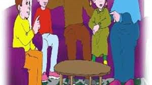 إعلام المنيا 