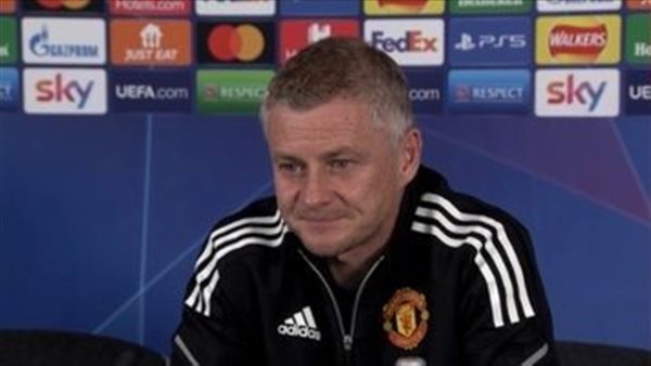 جونار سولشاير