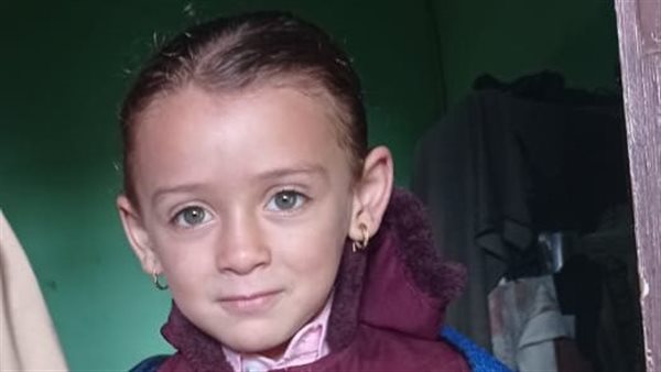 اختفاء أم وطفلتها