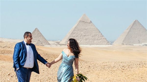 التصوير داخل الاماكن