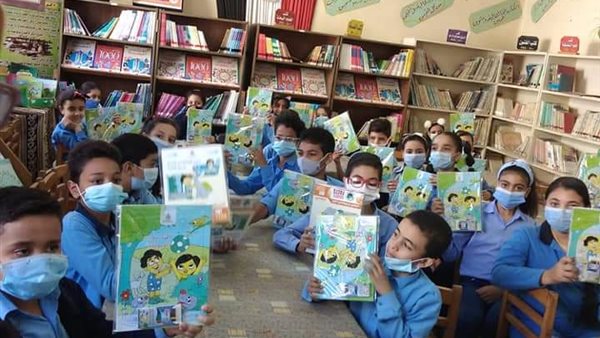 ندوة حول فيروس كورونا