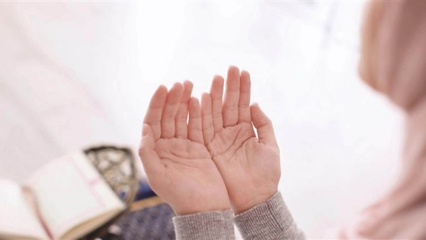 دعاء للزوج بالرزق