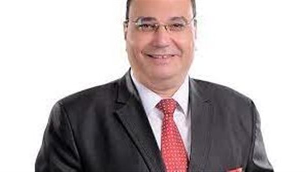 الدكتورة وليد هندي