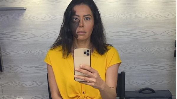 لقاء الخميسي