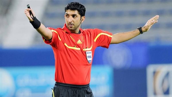 الحكم الإماراتي محمد