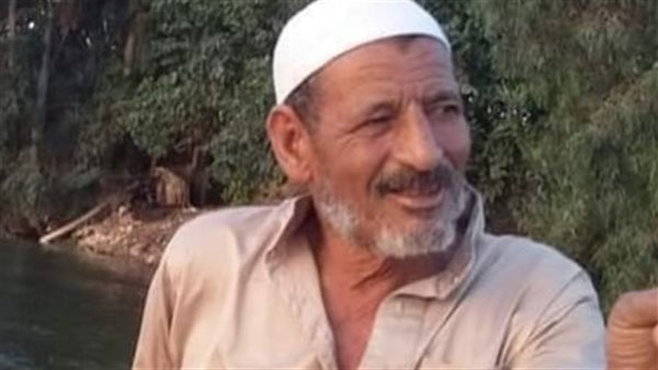 الحاج عادل عطية 