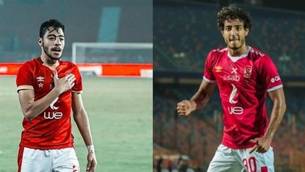 محمد هاني - أكرم