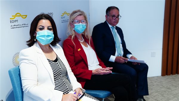 ندوة حياة كريمة