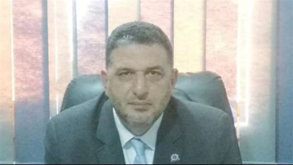 وائل سرحان، نقيب