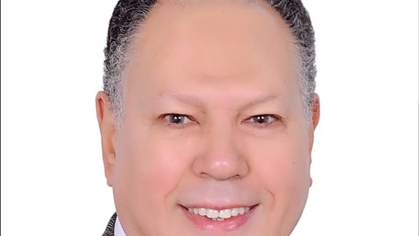 المهندس عبد المنعم