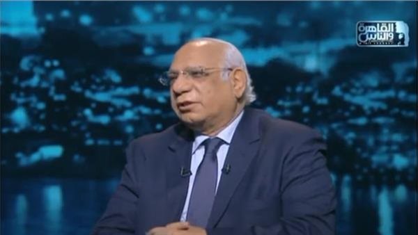 الدكتور نادر نور