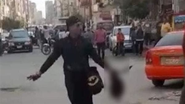 صورة المتهم 