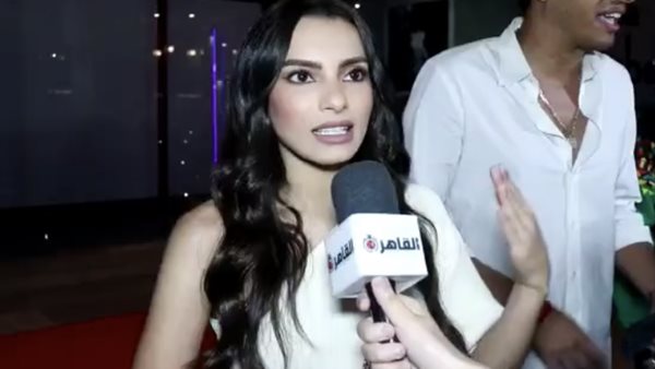 كارمن سليمان 