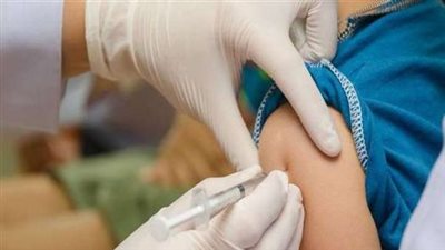 مصدر بالصحة يكشف تفاصيل وشروط لقاح كورونا لطلاب المدارس
