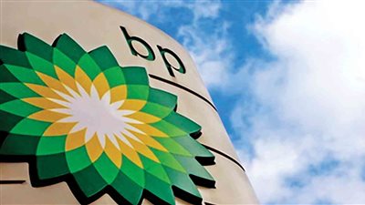 بريتش بتروليوم العالمية تخصص 1.25 مليار دولار لإعادة شراء أسهمها بعد أرباح قياسية