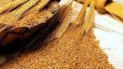 بينها دولتان عربيتان.. هل يتأثر الاقتصاد العالمي بنقص المنتجات الروسية والأوكرانية؟