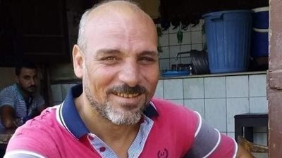 تفاصيل جديدة في واقعة مقتل سائق على يد بائع بالدقهلية