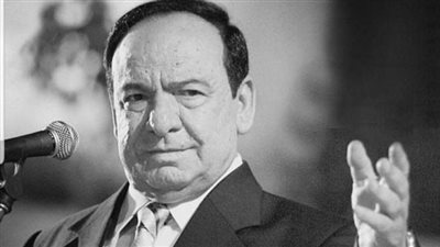 خسارة ما بتتعوض.. نجوم الفن ينعون صباح فخري بعد رحيله اليوم