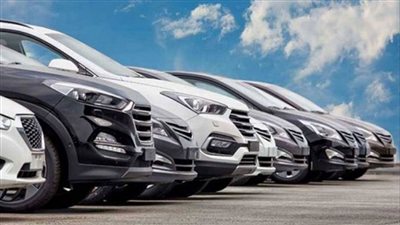 ما أسباب ارتفاع أسعار السيارات في مصر.. خبراء يوضحون