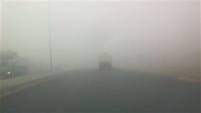 الإمارات اليوم.. طقس غائم وأمطار محتملة مع تفاوت في درجات الحرارة