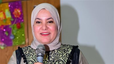 تربية سوهاج تنظم ندوة توعية عن مستجدات فيروس كورونا وتلقي اللقاحات