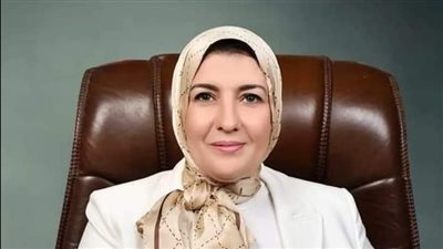 طلبا إحاطة لوزير التعليم لمعرفة أسباب عدم تسلم الكتب والتغذية المدرسية