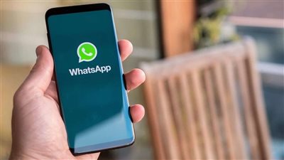 كيف تحمي نفسك من اختراق واتساب والنصب عليك؟.. خبير تكنولوجيا المعلومات يوضح 