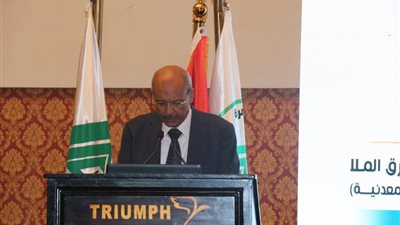 المهندسين: مصر حققت الاكتفاء الذاتي من الغاز الطبيعي وأصبحت تصدر الفائض