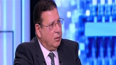 لا تشمل التوكتوك.. مدحت قريطم يكشف تفاصيل تعديلات قانون المرور 