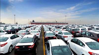 الحكومة تكشف حقيقة إلغاء المهلة المحددة لتجديد تراخيص السيارات مع تحصيل غرامة 