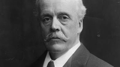 مرور 104 أعوام على وعد بلفور.. عندما شكل الشرقيون تهديدا لمستقبل الإمبراطورية البريطانية 