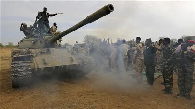 الكنيسة الكاثوليكية في تيجراي تهاجم آبي أحمد: يمارس تطهيرا عرقيا وإبادة جماعية