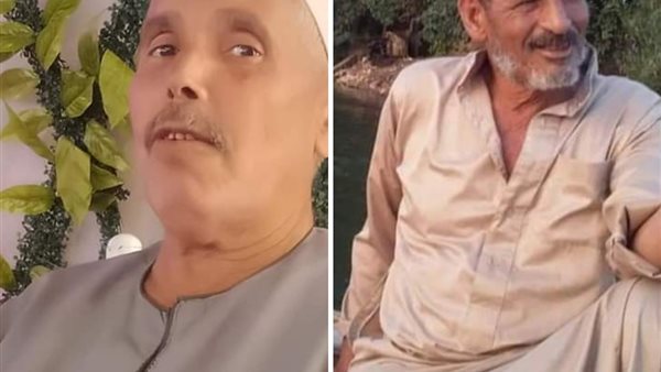 مؤذن وإمام توفيا