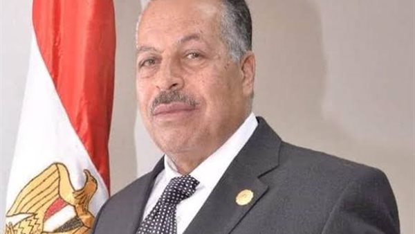 المهندس محمد الطيبي