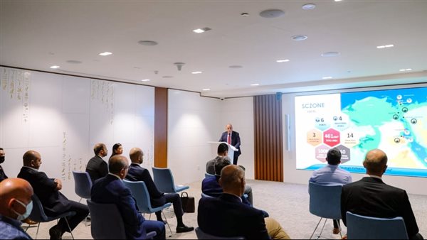 إكسبو 2020 دبي 