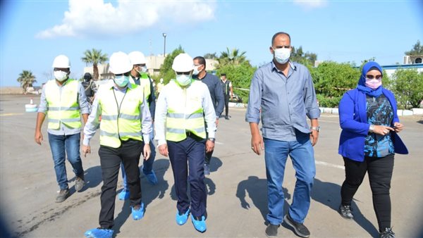 اللواء عادل الغضبان