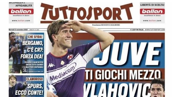 صحيفة توتو سبورت