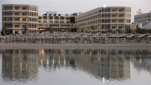 استمرار التحقيق في