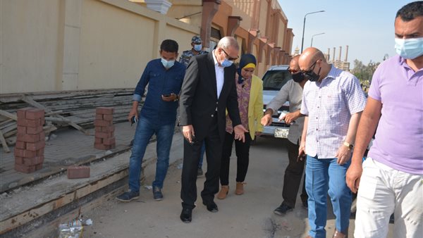 اللواءعبد الحميد