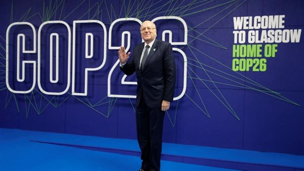 رئيس الوزراء اللبناني