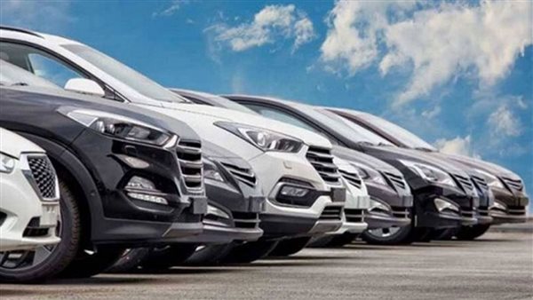 أسباب ارتفاع أسعار