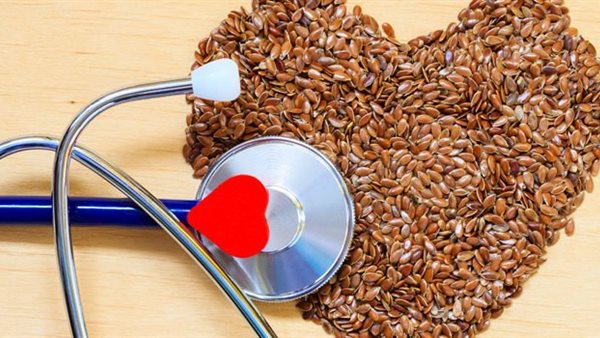  مشروبات لخفض الضغط